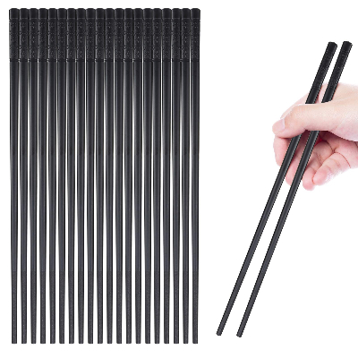 玻璃纤维筷子 10双