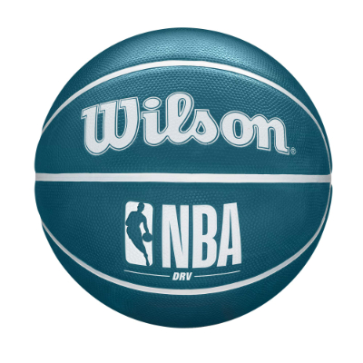 NBA DRV系列篮球