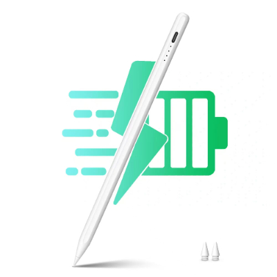 iPad 2018-2024 触控笔