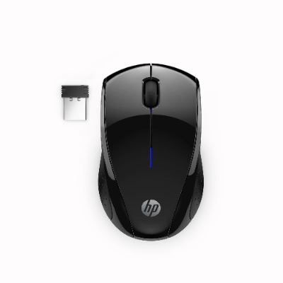 X3000 G2 无线鼠标